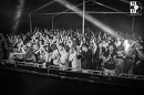 Pavel Cejnar (Evropa2) LIVE!