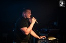Pavel Cejnar (Evropa2) LIVE!