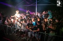 Pavel Cejnar (Evropa2) LIVE!