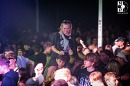 Pavel Cejnar (Evropa2) LIVE!