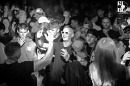 Pavel Cejnar (Evropa2) LIVE!
