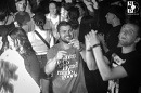 Pavel Cejnar (Evropa2) LIVE!