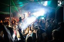 Pavel Cejnar (Evropa2) LIVE!