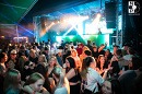 Pavel Cejnar (Evropa2) LIVE!