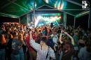 Pavel Cejnar (Evropa2) LIVE!