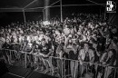 Pavel Cejnar (Evropa2) LIVE!