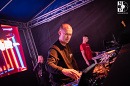 Pavel Cejnar (Evropa2) LIVE!