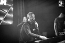 Pavel Cejnar (Evropa2) LIVE!