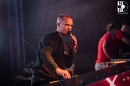 Pavel Cejnar (Evropa2) LIVE!