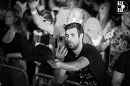 Pavel Cejnar (Evropa2) LIVE!