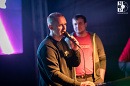 Pavel Cejnar (Evropa2) LIVE!