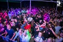 Pavel Cejnar (Evropa2) LIVE!