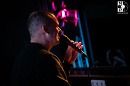 Pavel Cejnar (Evropa2) LIVE!
