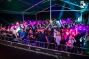 Pavel Cejnar (Evropa2) LIVE!