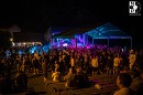 Pavel Cejnar (Evropa2) LIVE!