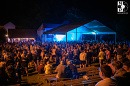 Pavel Cejnar (Evropa2) LIVE!