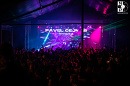 Pavel Cejnar (Evropa2) LIVE!