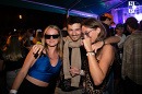Pavel Cejnar (Evropa2) LIVE!