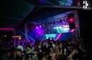 Pavel Cejnar (Evropa2) LIVE!