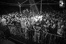 Pavel Cejnar (Evropa2) LIVE!