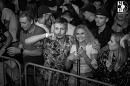Pavel Cejnar (Evropa2) LIVE!