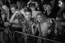Pavel Cejnar (Evropa2) LIVE!