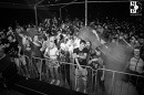Pavel Cejnar (Evropa2) LIVE!