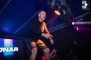 Pavel Cejnar (Evropa2) LIVE!