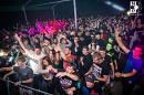 Pavel Cejnar (Evropa2) LIVE!