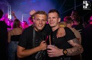 Pavel Cejnar (Evropa2) LIVE!