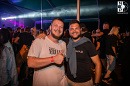 Pavel Cejnar (Evropa2) LIVE!