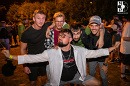 Pavel Cejnar (Evropa2) LIVE!