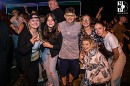 Pavel Cejnar (Evropa2) LIVE!