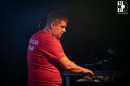 Pavel Cejnar (Evropa2) LIVE!