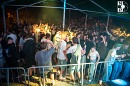 Choco Loco Night #16