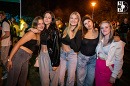 Choco Loco Night #16