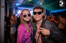 Choco Loco Night #16