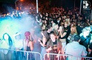 Choco Loco Night #16