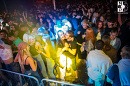 Choco Loco Night #16