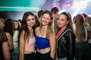 Choco Loco Night #16