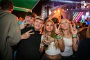 Choco Loco Night #16