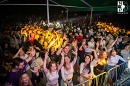 Choco Loco Night #16