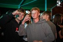 Choco Loco Night #16