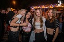Choco Loco Night #16