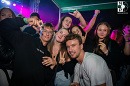 Choco Loco Night #16