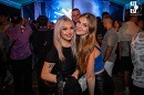 Choco Loco Night #16