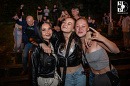 Choco Loco Night #16