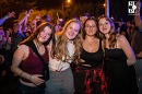 Choco Loco Night #16