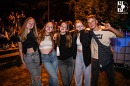 Choco Loco Night #16
