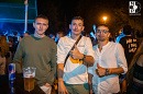 Choco Loco Night #16